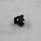 Original BMW E30 316i 318i 320i 325i E53 X5 3.0d Einsteckmutter 51711947419