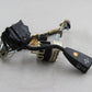 Original BMW E34 525i 530i E32 730i Schalter Blink-Abblend-Fernlicht 61311382857