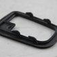 Original BMW E36 3er Z3 Blende links 51221960645
