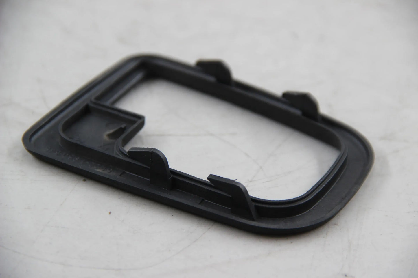 Original BMW E36 3er Z3 Blende links 51221960645