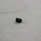 Original BMW E21 E30 E36 E12 E28 E34 E24 E23 E32 E38 E31 Z1 Bolzen 34411100640
