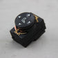 Original BMW E81 E88 E46 E93 E39 E38 Schalter Lordosenstütze links 61318352291