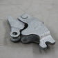 Original BMW E3 E9 E21 E30 E36 E12 E28 E34 E24 E23 E31 Spreizschloss 34411163709