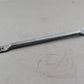 Original BMW E36 316i 318i 320i 323i 325i 328i M3 Antriebsstange NOS 61611387403