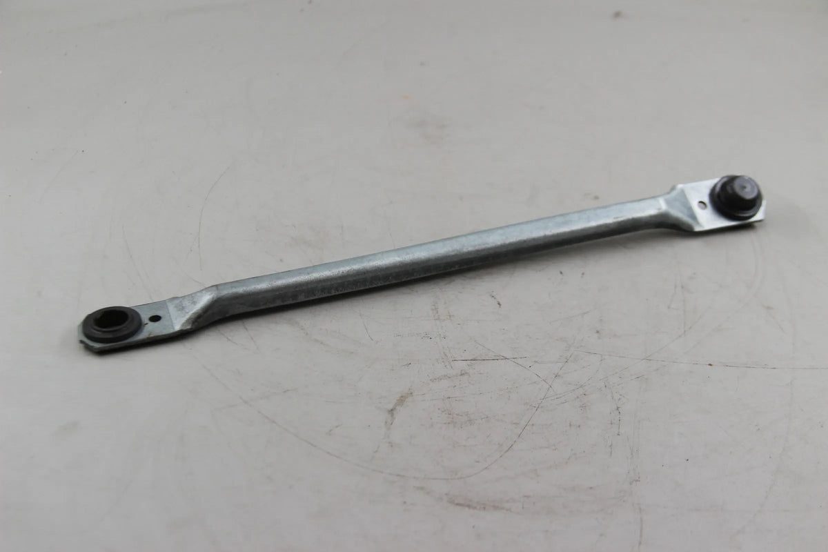 Original BMW E36 316i 318i 320i 323i 325i 328i M3 Antriebsstange NOS 61611387403