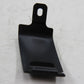 Original BMW E30 316 318i 320i 323i 325i Blende grundiert links 51111959887