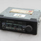 Original BMW E34 Blaupunkt Düsseldorf Stereo CR Super Arimat Casette 7640925010
