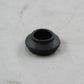 Original BMW E30 316i-325i M3 E23 728i-745i Faltenbalg D=16MM 61611370800
