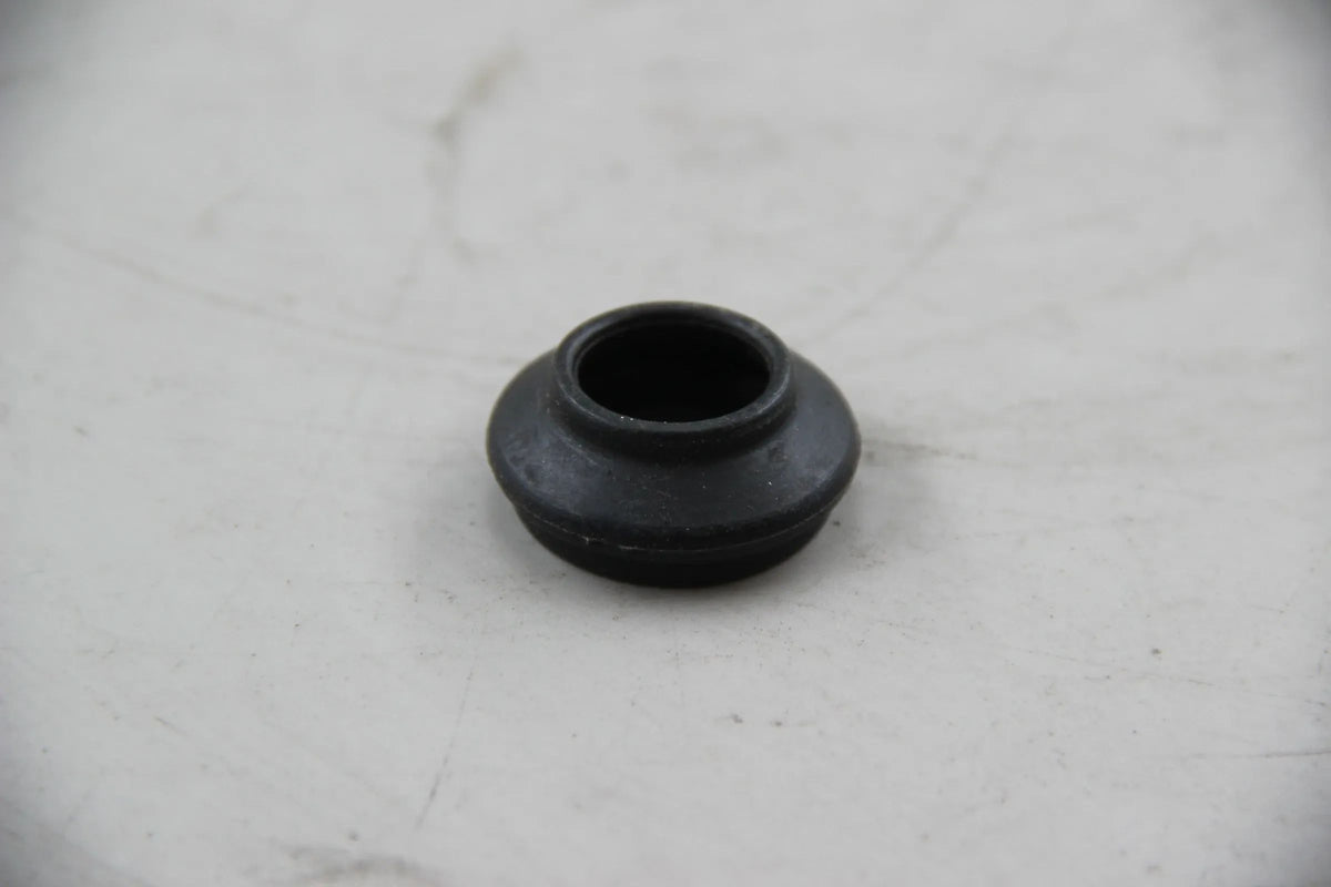 Original BMW E30 316i-325i M3 E23 728i-745i Faltenbalg D=16MM 61611370800