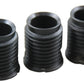 Original BMW E34 518i 520i 525i 530i 535i 540i M5 3x Buchse 51111944540