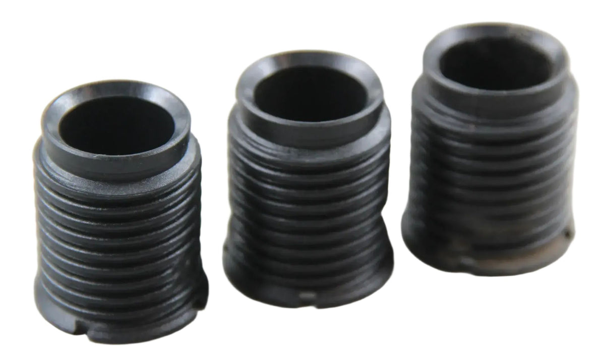 Original BMW E34 518i 520i 525i 530i 535i 540i M5 3x Buchse 51111944540