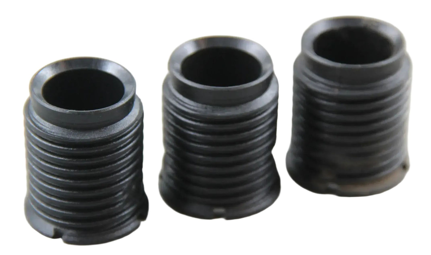 Original BMW E34 518i 520i 525i 530i 535i 540i M5 3x Buchse 51111944540