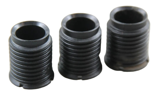 Original BMW E34 518i 520i 525i 530i 535i 540i M5 3x Buchse 51111944540