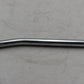 Original BMW E36 316i-328i M3 E39 520i-540i M5 Führung rechts 52201977898