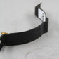 Original BMW E12 518 520 520i M10 M20 Limousine Schelle D=160 18211246033