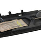 Original BMW E34 518i 520i 525i 530i 535i 540i M5 Abdeckung rechts 51111946496