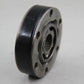 Original BMW E30 316i-325i 325ix Touring Gleichlaufgelenk NOS NLA 33211227471
