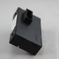 Original BMW E39 520i-540i E38 Schalter Sitzverstellung vorne links 61318368993