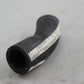 Original BMW E21 320 323i M20 Limousine Wasserschlauch Vorlauf 1 64211366670