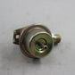 Original BMW E28 525i 528i E24 E23 Druckregler 3,0BAR BOSCH NOS NLA 13531274978