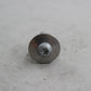 Original BMW E60 520i-550i M5 E61 Linsenschraube mit Dichtscheibe M6 51127070181