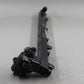Original BMW E30 M3 Einspritzleiste Druckregler Benzindruckregler 0280160249
