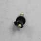Original BMW E30 316i-325i M3 E34 518i-535i M5 3.6 E32 Zwischenstück 63121378339