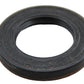 Original BMW E12 518i-535i E24 E23 Wellendichtring 45X75X10 NOS NLA 33121212461