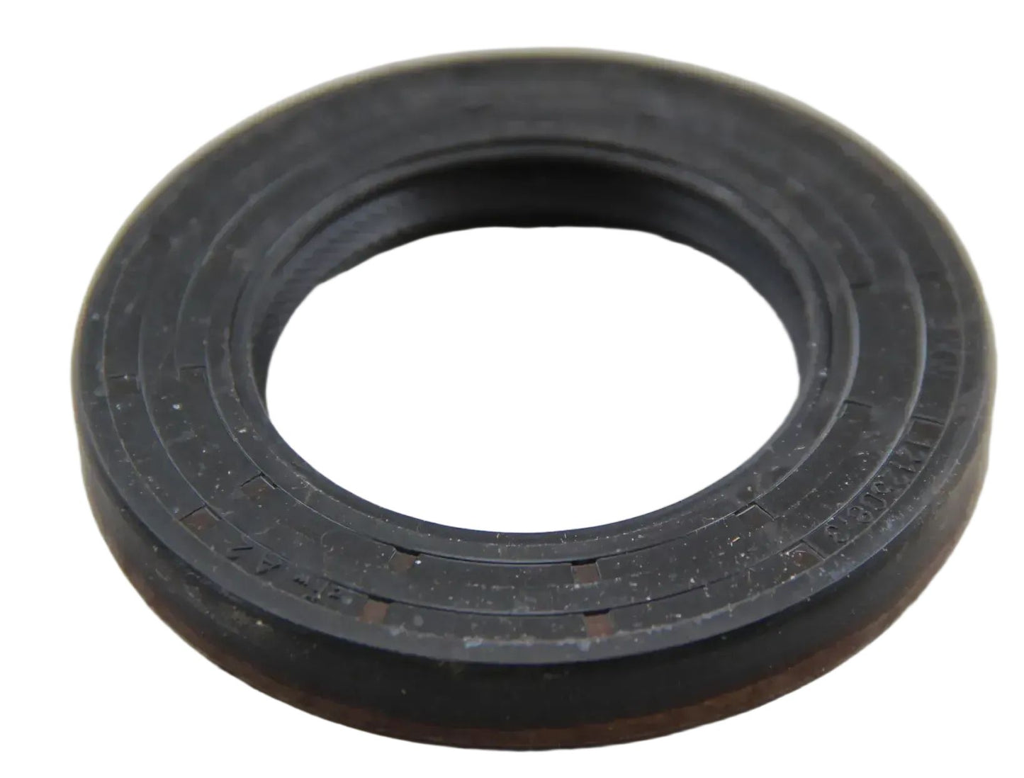 Original BMW E12 518i-535i E24 E23 Wellendichtring 45X75X10 NOS NLA 33121212461