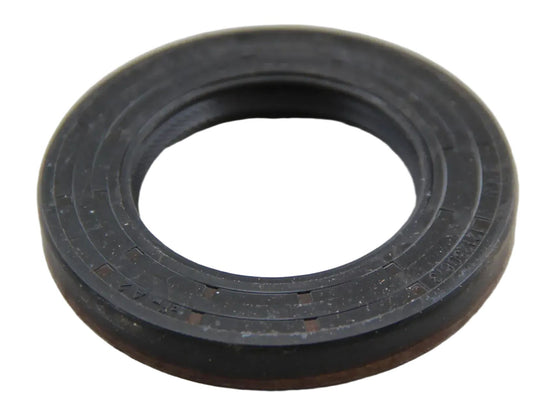 Original BMW E12 518i-535i E24 E23 Wellendichtring 45X75X10 NOS NLA 33121212461
