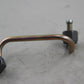 Original BMW Druckleitung NOS NLA 13537787350