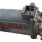Walbro Dupree 12V-WEP Elektrische Benzinpumpe - zur überholung / undicht 3273086