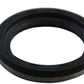 Original BMW E30 3er 325ix M20 Touring Wellendichtring 35X47X7 27211224636