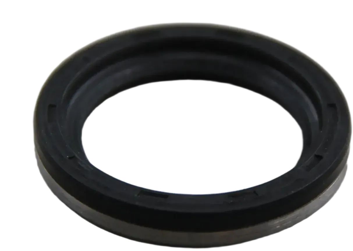 Original BMW E30 3er 325ix M20 Touring Wellendichtring 35X47X7 27211224636