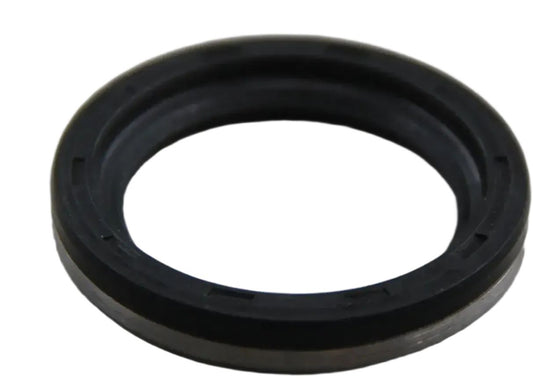 Original BMW E30 3er 325ix M20 Touring Wellendichtring 35X47X7 27211224636