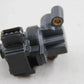 Original BMW E36 316i 318i E46 E34 Z3 Leerlaufregelventil BOSCH 13411435846