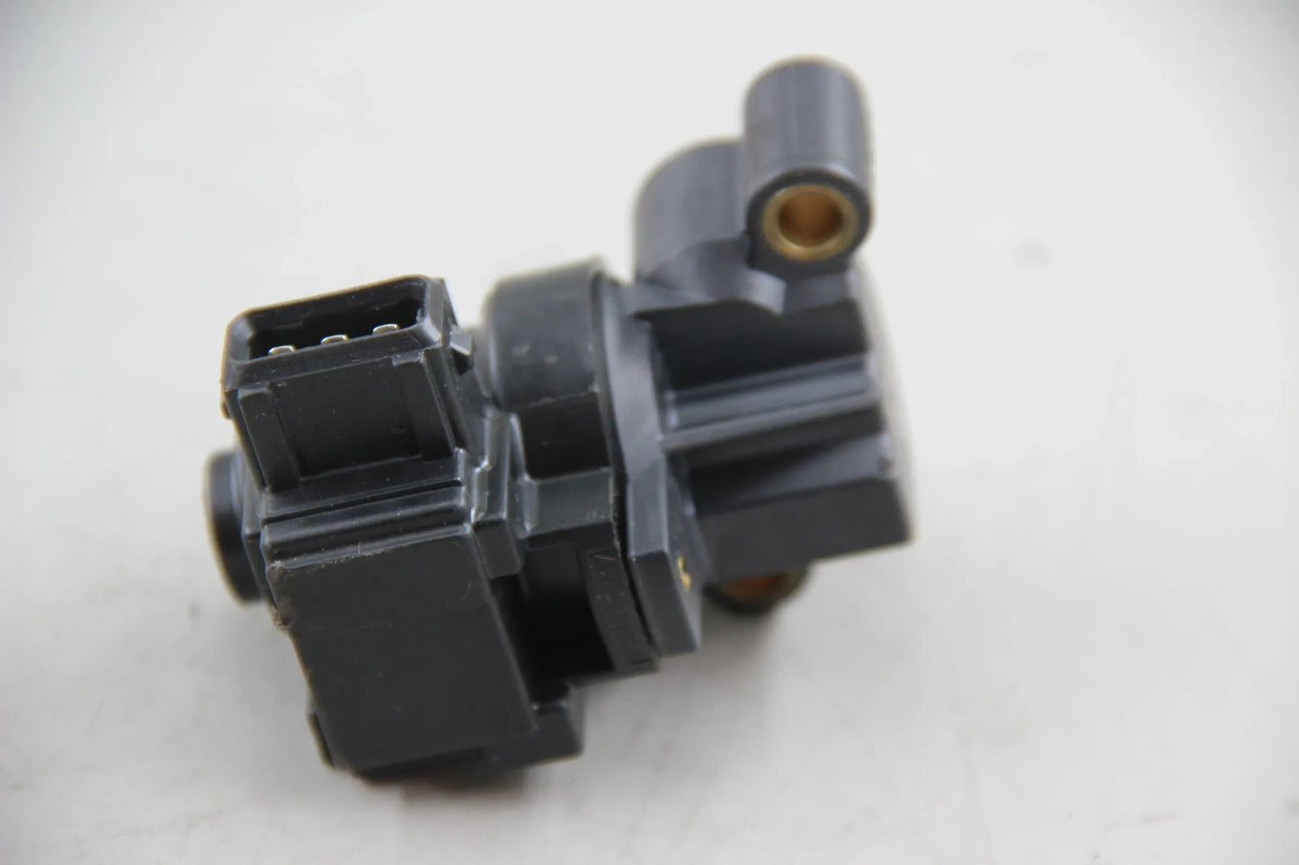 Original BMW E36 316i 318i E46 E34 Z3 Leerlaufregelventil BOSCH 13411435846