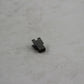 Orig. BMW E21 315 316 318 320 E30 316i-325i E12 E28 E34 E23 Klammer 52101901942