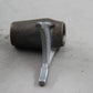 Orig. BMW R Series Gear Selector Fork 2 Valve Air Head Boxer Twins Part 1234216