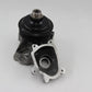 Original BMW E46 318d-330d M47 M57T Kühlmittelpumpe mechanisch NOS 11517788306