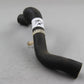 Original BMW E28 524d 524td M21 Wasserschlauch Vorlauf 1 NOS NLA 64211372457
