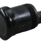 Original BMW E34 518i 520i 525i 530i 540i Ultraschallwandler hinten 66218360073