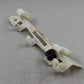 Original BMW E46 316i 318i-330i Halter Blende A-Säule links 51438268167