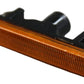 Original BMW E38 728i 730i-750i L7 Zusatzblinkleuchte links 63138360215