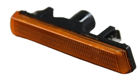 Original BMW E38 728i 730i-750i L7 Zusatzblinkleuchte links 63138360215