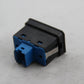 Original BMW E39 520i-540i M5 E38 Schalter Fensterhebel NOS NLA 61318368932