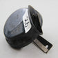 Original BMW E34 518i 520i 525i 530i-540i M5 Fanfare HELLA 500HZ 61331384745