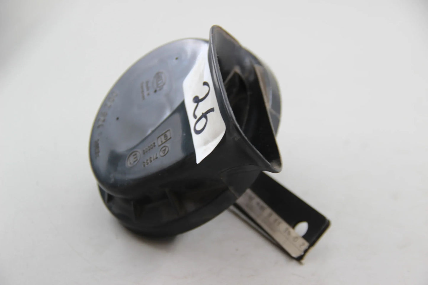 Original BMW E34 518i 520i 525i 530i-540i M5 Fanfare HELLA 500HZ 61331384745