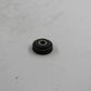 Original BMW E10 E3 E9 NK E21 E30 E12 E28 E34 Gelenkbuchse 18211712091