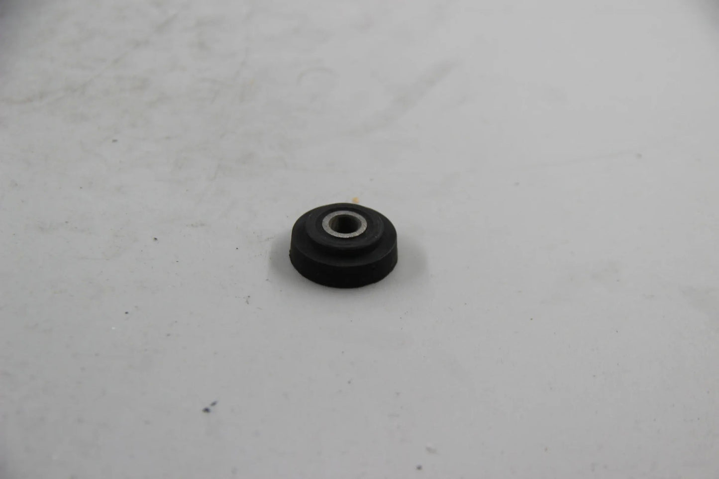 Original BMW E10 E3 E9 NK E21 E30 E12 E28 E34 Gelenkbuchse 18211712091